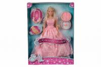 Panenka Steffi Romantic Fashion